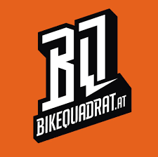 Bike quadrat