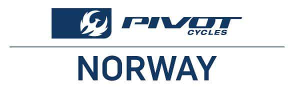 Pivot Norway
