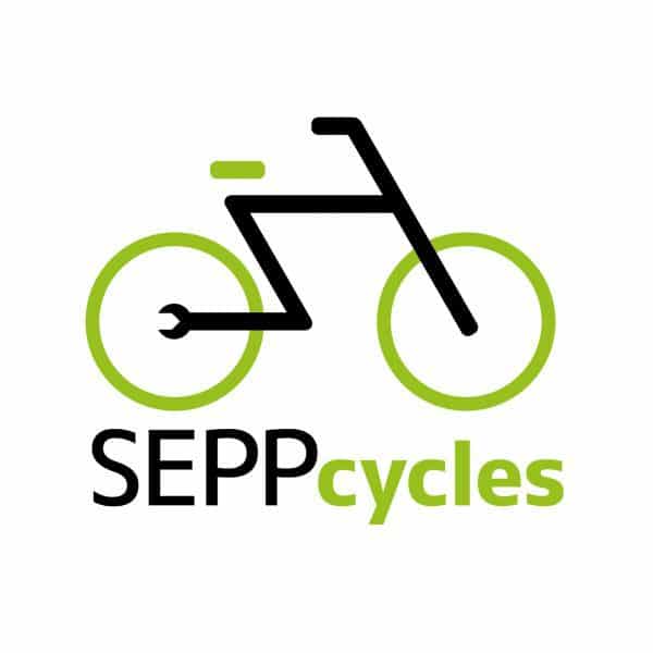 SEPP Cycles