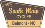 South Main Cycles